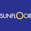 Ламинат Sunfloor в Новокузнецке