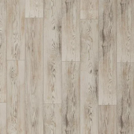 Ламинат La Moena Bellamonte LM-03 Дуб Чезаре в Новокузнецке