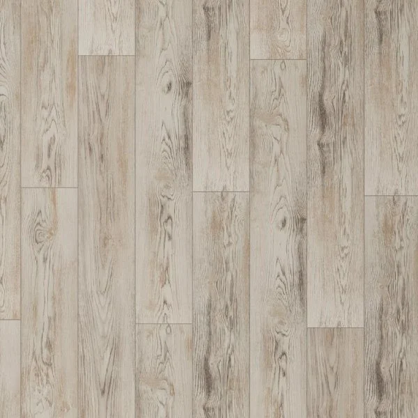 Ламинат La Moena Bellamonte LM-03 Дуб Чезаре в Новокузнецке