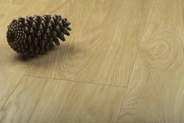 Ламинат Kronopol Aurum Eco Fiori 4588 Oak Sunflower в Новокузнецке