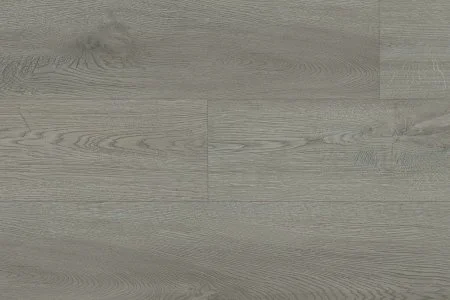 Виниловый пол Floor Factor Wise Space Grey в Новокузнецке