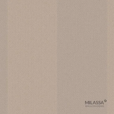 Обои Milassa Swan SW7, 002/4 в Новокузнецке