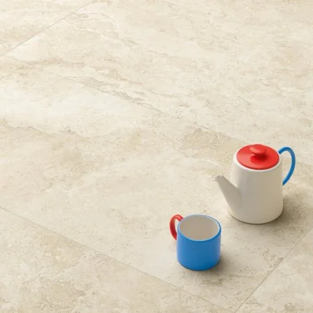 Керамогранит Coliseum Аурелия Уайт 60х120 (Натуральный и Реттифицированный) в Новокузнецке