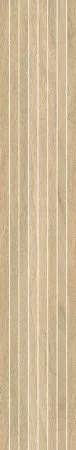 Керамогранит Coliseum Бормио Сэнд Татами 20х120 (Натуральный) в Новокузнецке