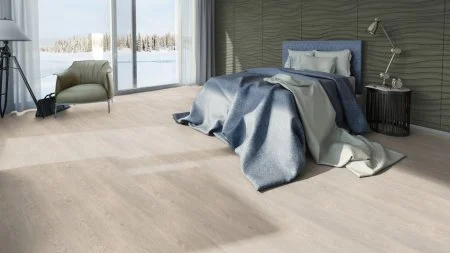 ПВХ плитка Tarkett Progressive House Danny DJ в Новокузнецке