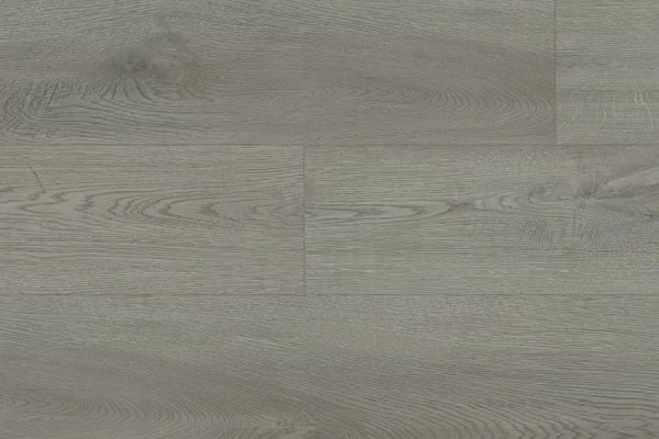 Виниловый пол Floor Factor Wise Space Grey в Новокузнецке