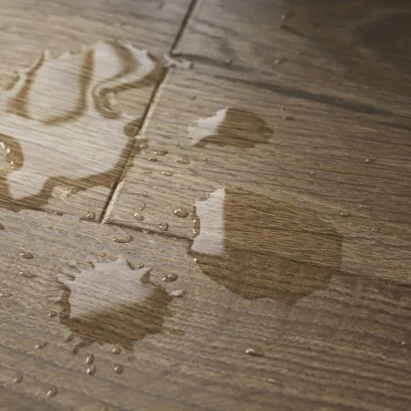 Ламинат Pergo Skara Pro Фермерский Дуб L1251-03371 в Новокузнецке