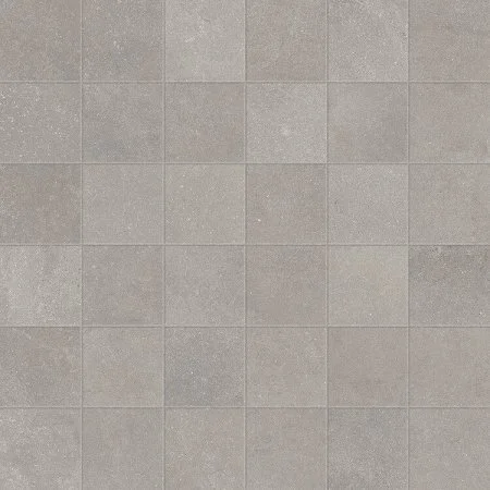 Керамогранит Coliseum Сан-Сиро Грэй Мозаика (Натуральная, 30х30) в Новокузнецке