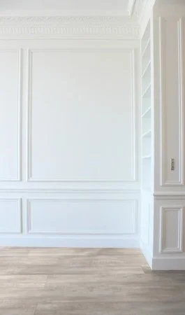 Плитка SPC Bonkeel Funky 3.85мм Blaze в Новокузнецке