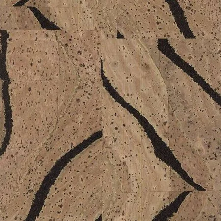 Пробковые обои CorkArt PC7 132 в Новокузнецке