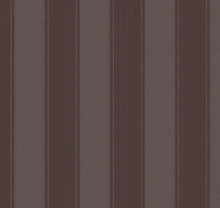 Обои Loymina Денди KN6 010 в Новокузнецке