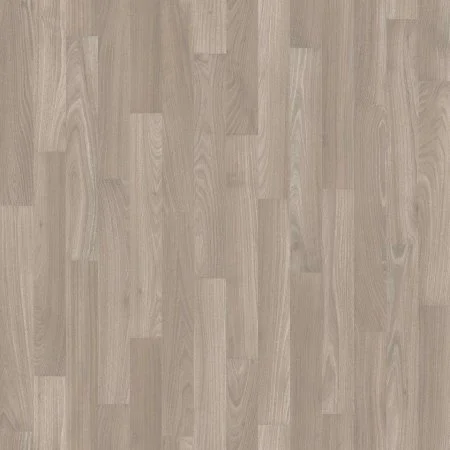 Линолеум Синтерос Stimul Pegas 1 (4 м) в Новокузнецке