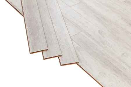 Ламинат Bonkeel Slim Wood 210 4V Mini в Новокузнецке