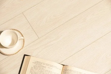 Плитка SPC Bonkeel Style 4мм Дуб Фокси в Новокузнецке