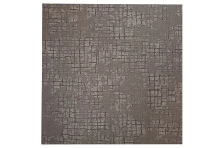 Ковровая плитка AW Macro 96 в Новокузнецке