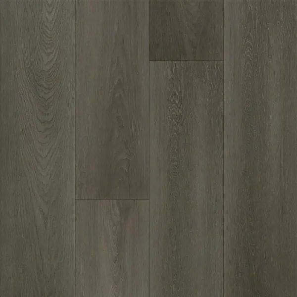 Кварц-виниловая плитка Refloor Fargo Bevel 50-6191-41 Дуб Бастион в Новокузнецке