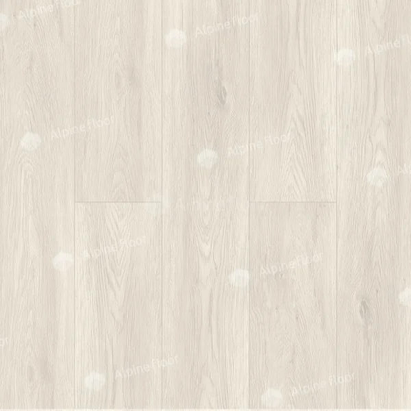 Каменно-полимерная плитка Alpine Floor Grand Sequoia Light Атланта ECO 11-201 3.5мм, 34 класс в Новокузнецке