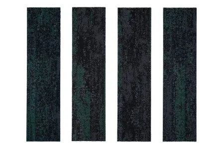 Ковровая плитка AW Marathon 92 в Новокузнецке