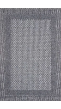 Ковер Синтелон Adria 1,60х2,30 01GSG Прямоугольник в Новокузнецке