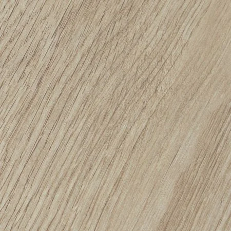 Ламинат Woodstyle Crossbow C131 Дуб Полен в Новокузнецке