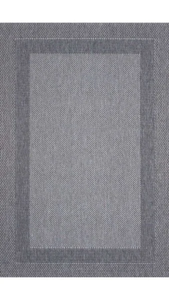 Ковер Синтелон Adria 1,60х2,30 01GSG Прямоугольник в Новокузнецке