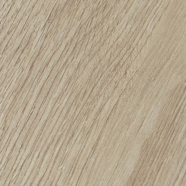 Ламинат Woodstyle Crossbow C131 Дуб Полен в Новокузнецке