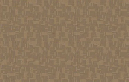 Обои Milassa Geometrica Gm3, 010/1 в Новокузнецке