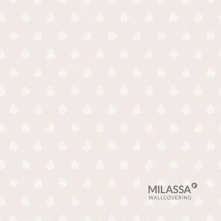 Обои Milassa Flos2, 001 в Новокузнецке