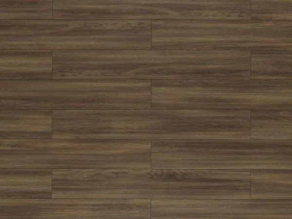 Ламинат Egger PRO 12/33 4V Дуб Сория коричневый EPL181 в Новокузнецке