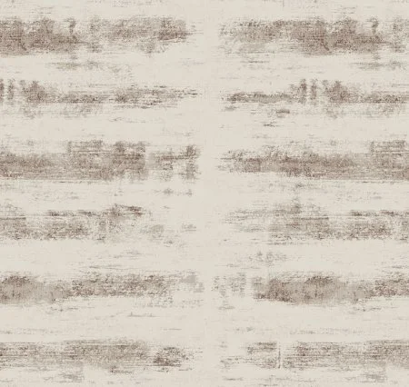 Обои Milassa Окинава OK5 002 в Новокузнецке