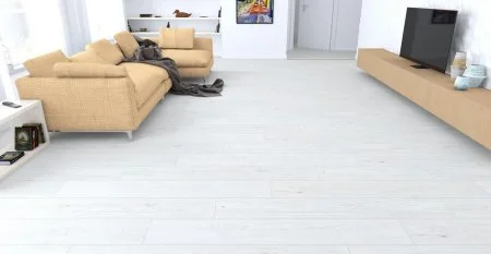 Ламинат Kastamonu Black BLA004 Дуб Зигфрид в Новокузнецке