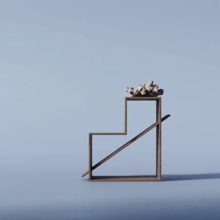 Обои Loymina Lotus LOT1 116 в Новокузнецке