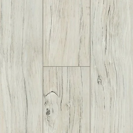 Ламинат Kastamonu Black BLA006 Дуб Кадьяк в Новокузнецке