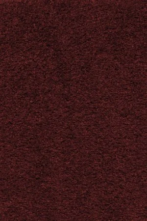 Ковровое покрытие AW Certosa 12 - (4м) в Новокузнецке