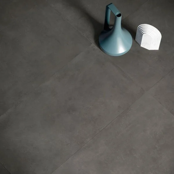 Керамогранит Coliseum Сан-Сиро Дарк 60х120 (Натуральный и Реттифицированный) в Новокузнецке