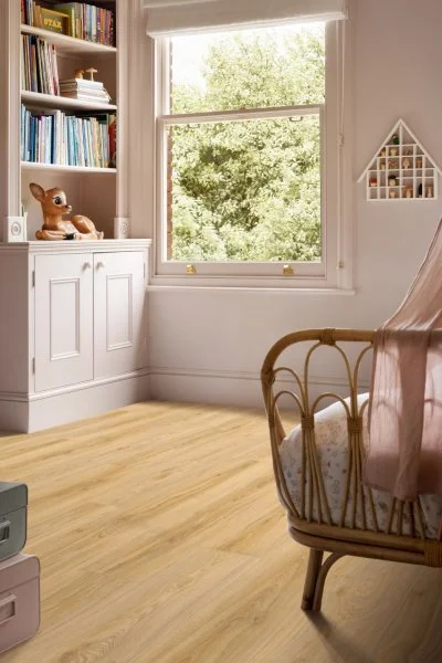 LVT-плитка Moduleo Roots Glue 0.55 Blackjack Oak 22220Q в Новокузнецке