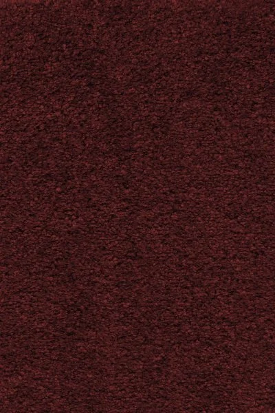 Ковровое покрытие AW Certosa 12 - (4м) в Новокузнецке