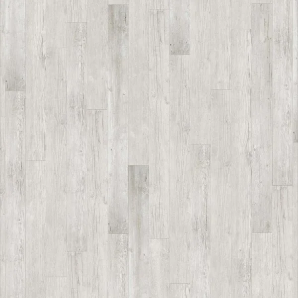 Ламинат Tarkett Gallery 1233 Моне (0,749м2) в Новокузнецке