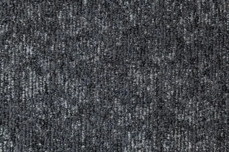 Ковровая плитка Bonkeel Star Gref в Новокузнецке