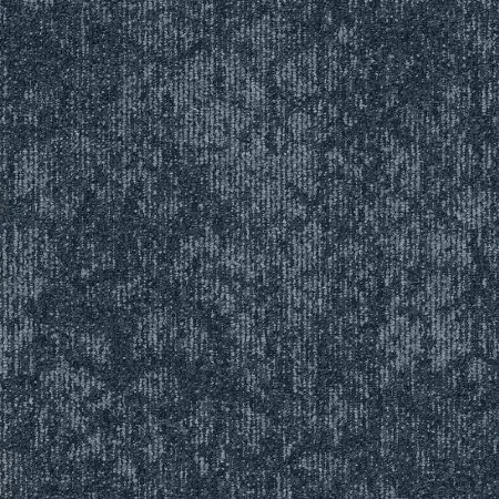 Ковровая плитка Bonkeel Star Blue в Новокузнецке