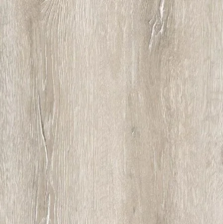 Ламинат AGT Natura Line PRK201 Дуб Каньон в Новокузнецке