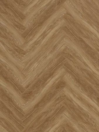 ПВХ плитка FineFlex Wood Дуб Вармане FX-106 в Новокузнецке