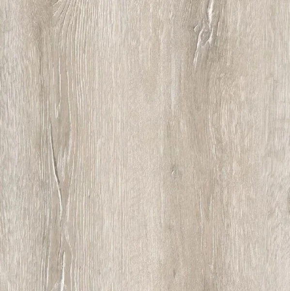 Ламинат AGT Natura Line PRK201 Дуб Каньон в Новокузнецке