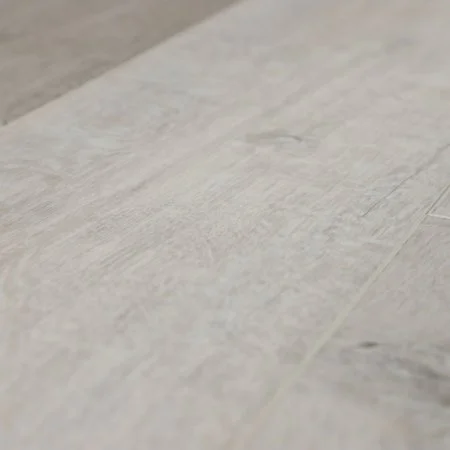 Виниловый пол Royce Ultima U1961 Дуб Албани в Новокузнецке