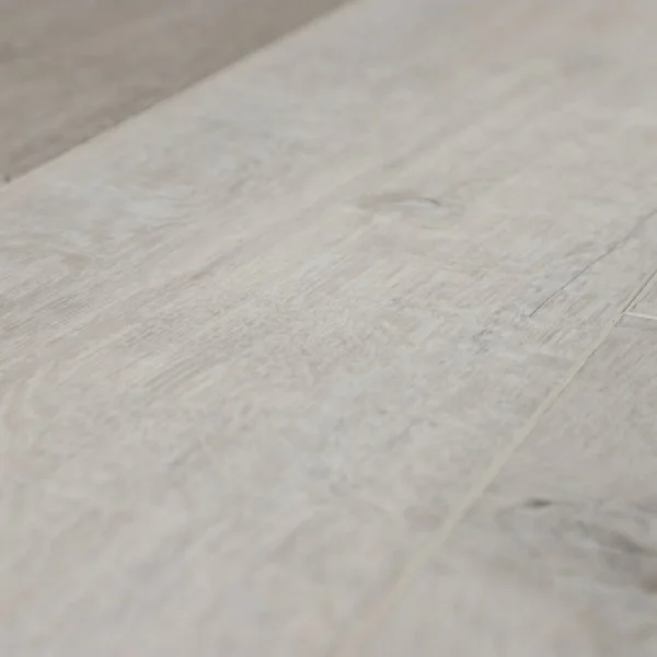 Виниловый пол Royce Ultima U1961 Дуб Албани в Новокузнецке