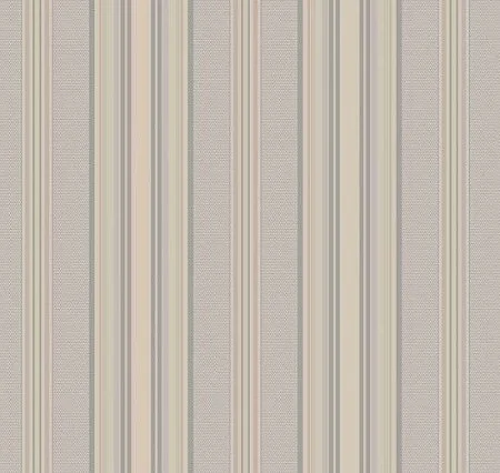 Обои Loymina La Belle Epoque BQ6, 012 в Новокузнецке