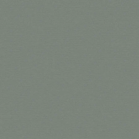 Обои Loymina Equator QTR8, 006/1 в Новокузнецке