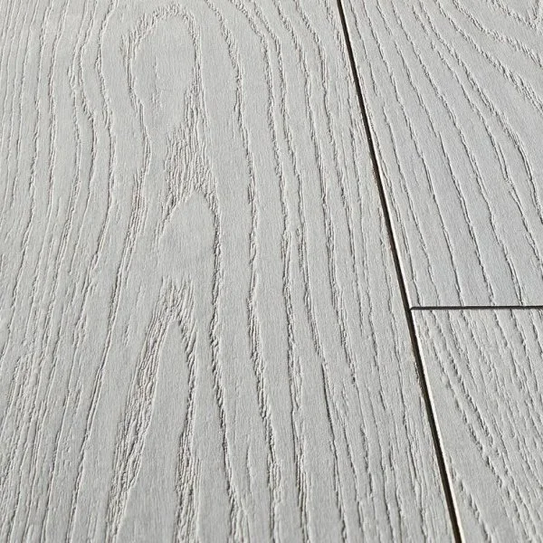 Ламинат La Moena Monte Cristallo LM-11 Дуб Лацио в Новокузнецке