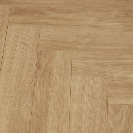 Ламинат Woodstyle Crossbow C133 Дуб Релампаго в Новокузнецке