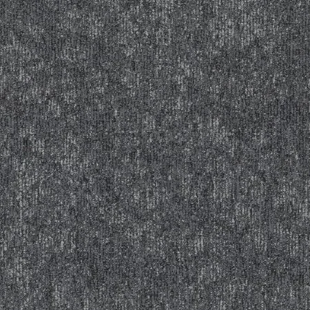 Ковровая плитка Bonkeel Star Gref в Новокузнецке